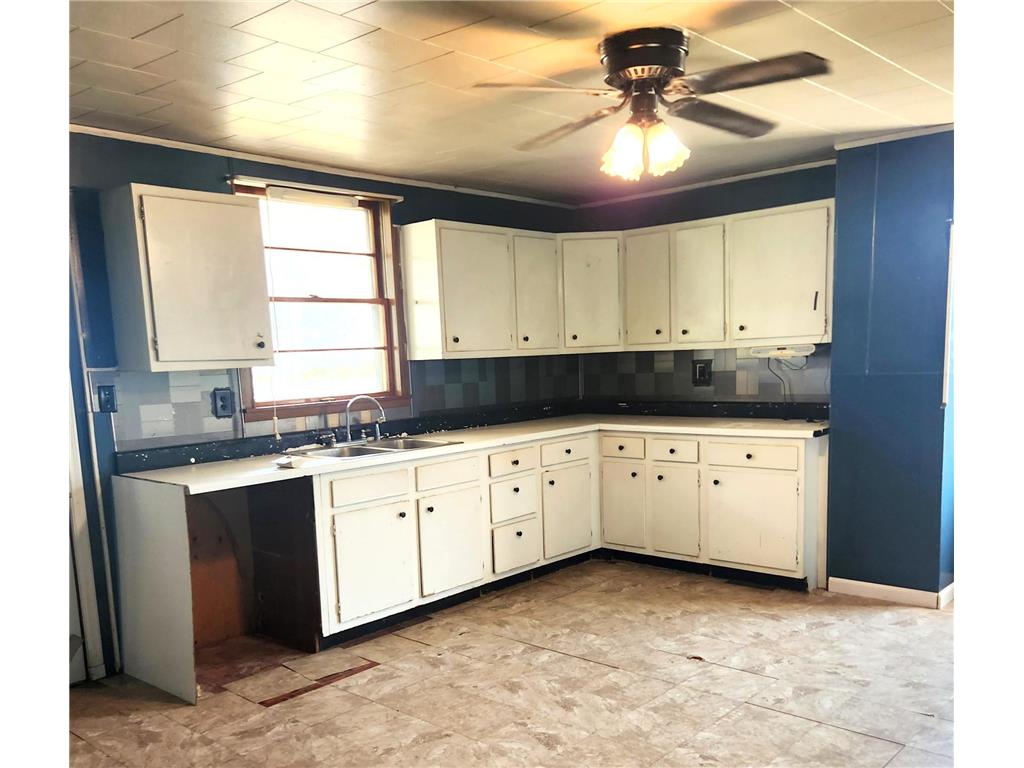 21969 230th Avenue Sleepy Eye MN 56085 7104821 image10