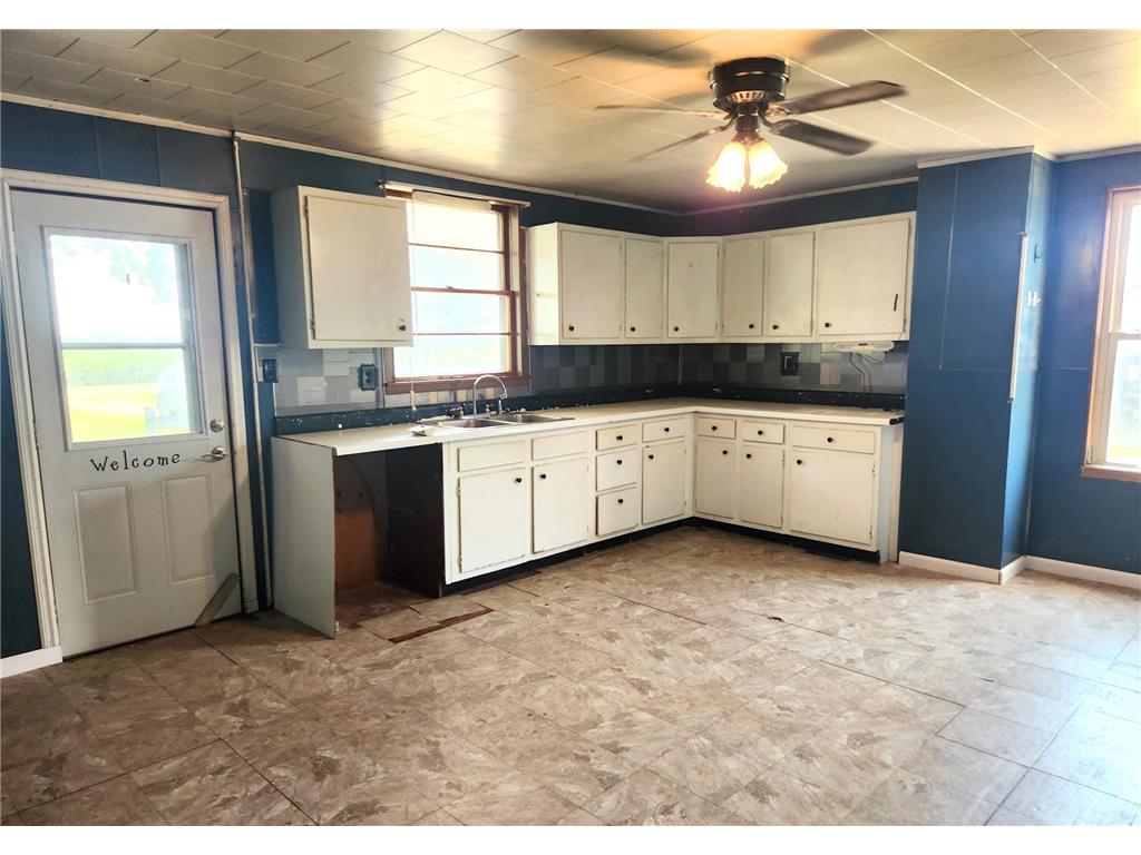 21969 230th Avenue Sleepy Eye MN 56085 7104821 image11