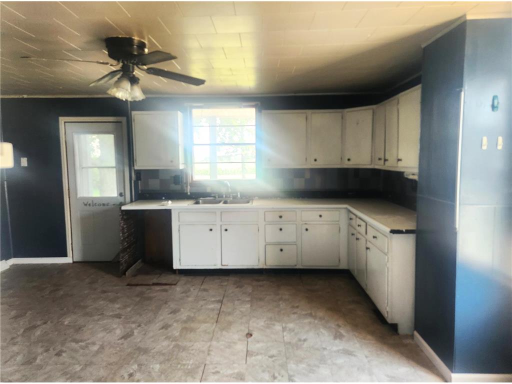21969 230th Avenue Sleepy Eye MN 56085 7104821 image12