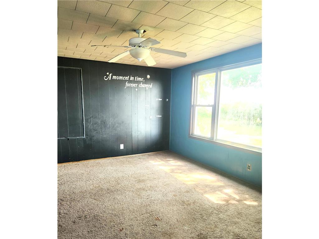 21969 230th Avenue Sleepy Eye MN 56085 7104821 image13