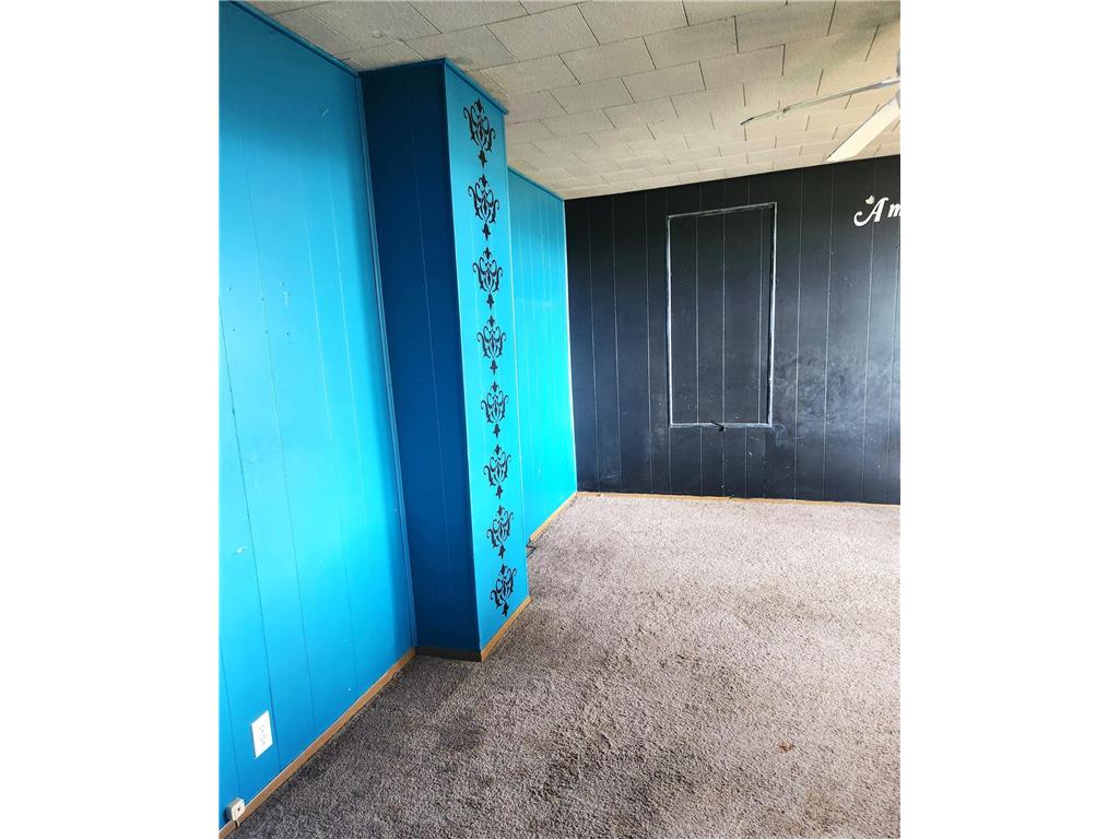 21969 230th Avenue Sleepy Eye MN 56085 7104821 image14