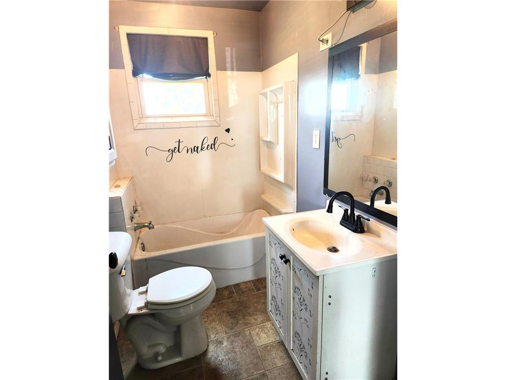 21969 230th Avenue Sleepy Eye MN 56085 7104821 image15