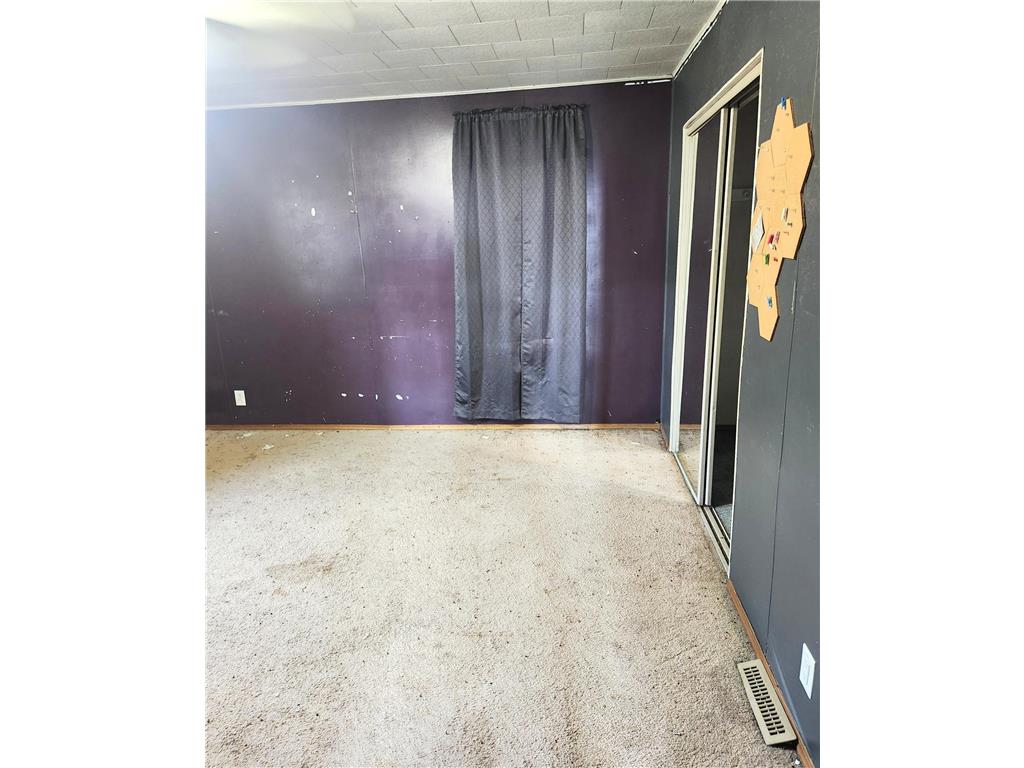 21969 230th Avenue Sleepy Eye MN 56085 7104821 image16