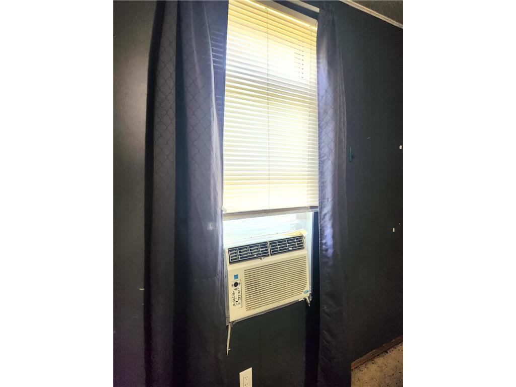 21969 230th Avenue Sleepy Eye MN 56085 7104821 image17