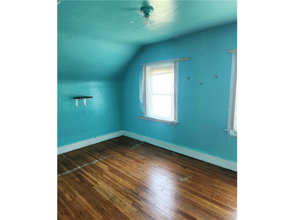21969 230th Avenue Sleepy Eye MN 56085 7104821 image18