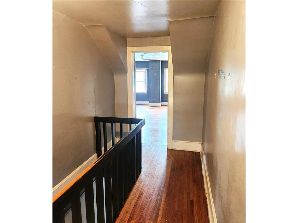 21969 230th Avenue Sleepy Eye MN 56085 7104821 image19