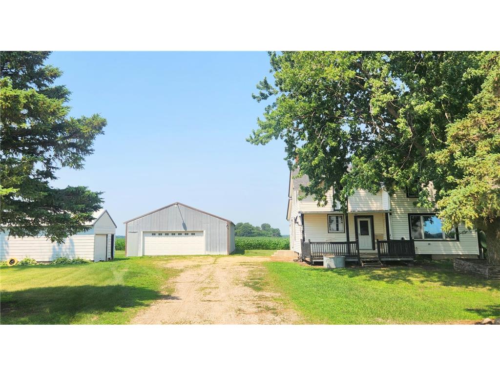 21969 230th Avenue Sleepy Eye MN 56085 7104821 image2
