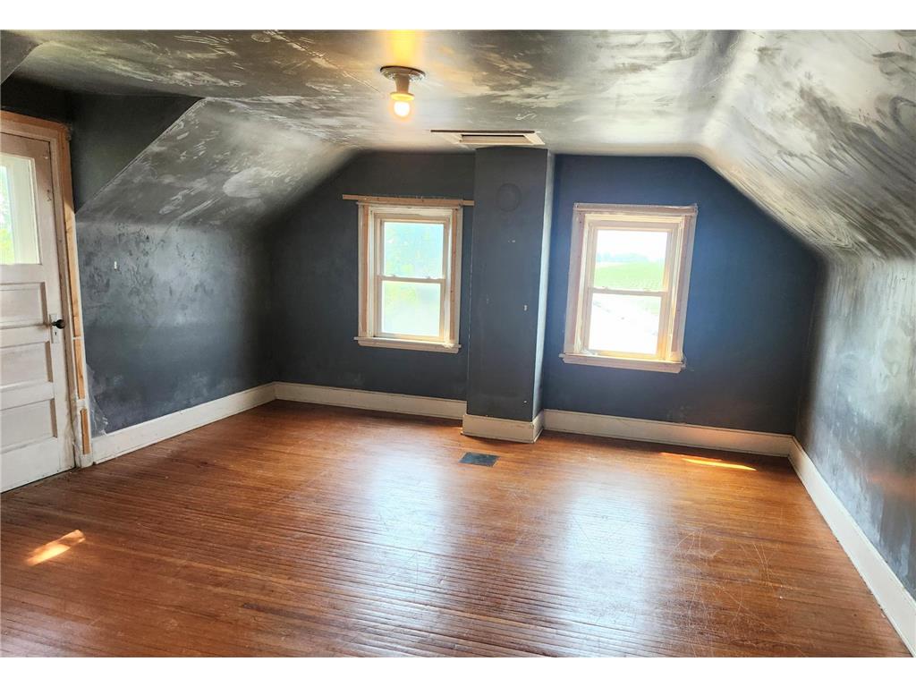 21969 230th Avenue Sleepy Eye MN 56085 7104821 image21