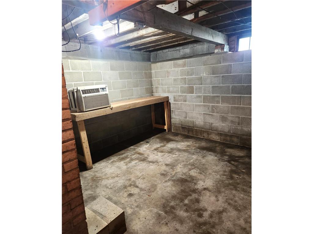 21969 230th Avenue Sleepy Eye MN 56085 7104821 image23
