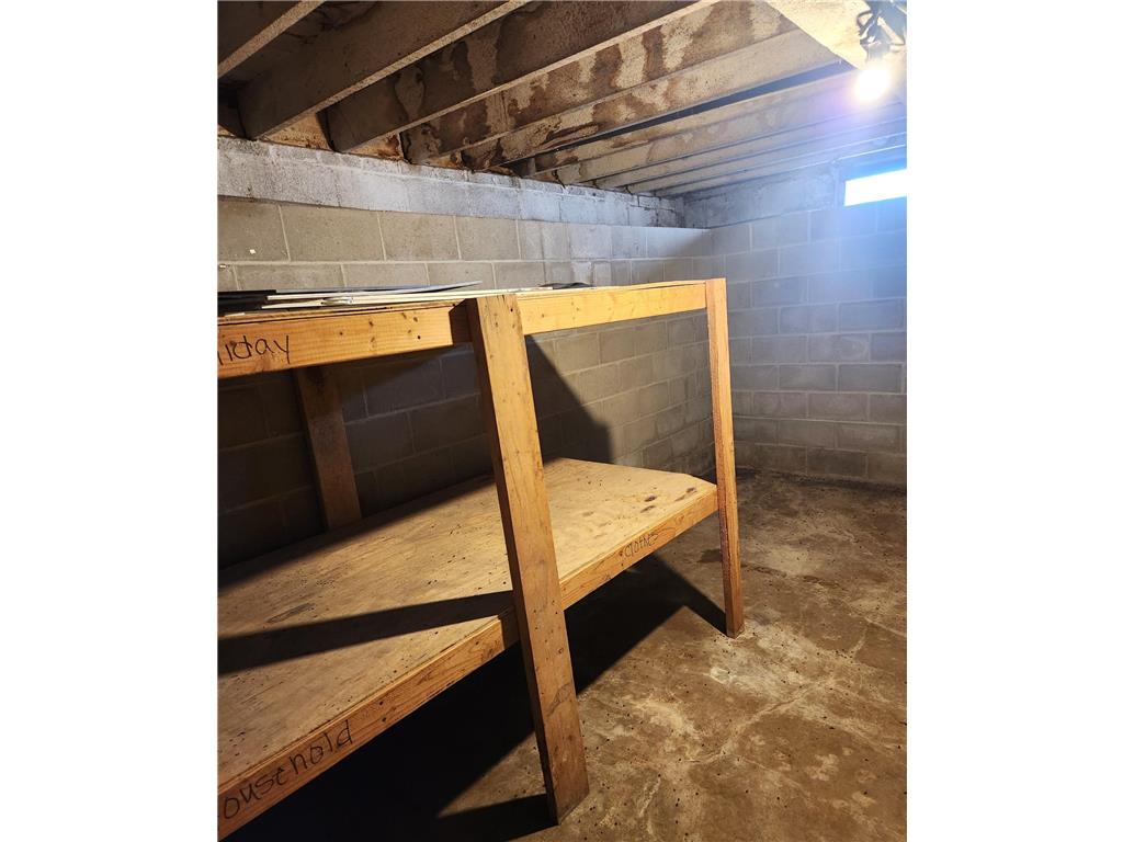 21969 230th Avenue Sleepy Eye MN 56085 7104821 image24