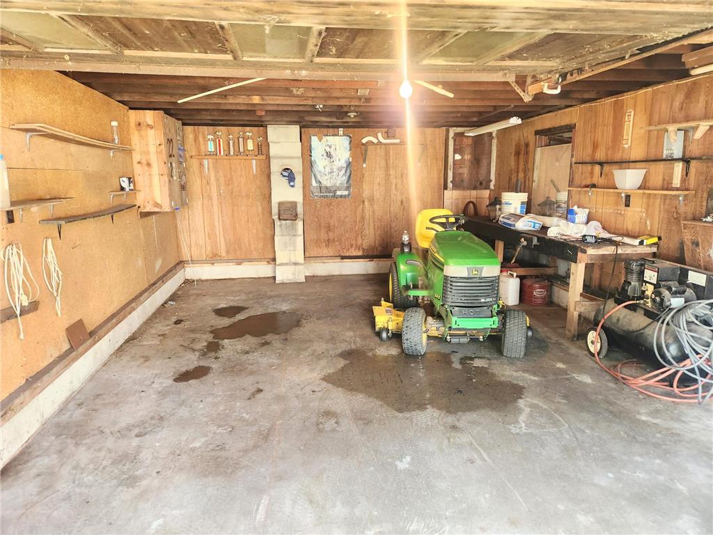 21969 230th Avenue Sleepy Eye MN 56085 7104821 image29