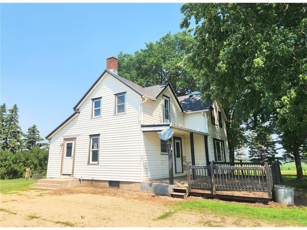21969 230th Avenue Sleepy Eye MN 56085 7104821 image3