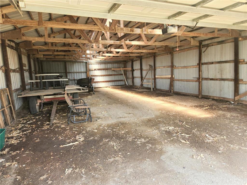 21969 230th Avenue Sleepy Eye MN 56085 7104821 image30