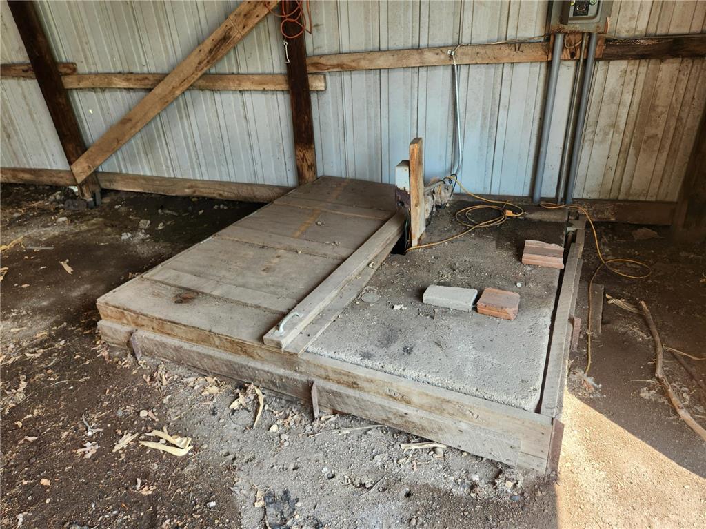 21969 230th Avenue Sleepy Eye MN 56085 7104821 image31