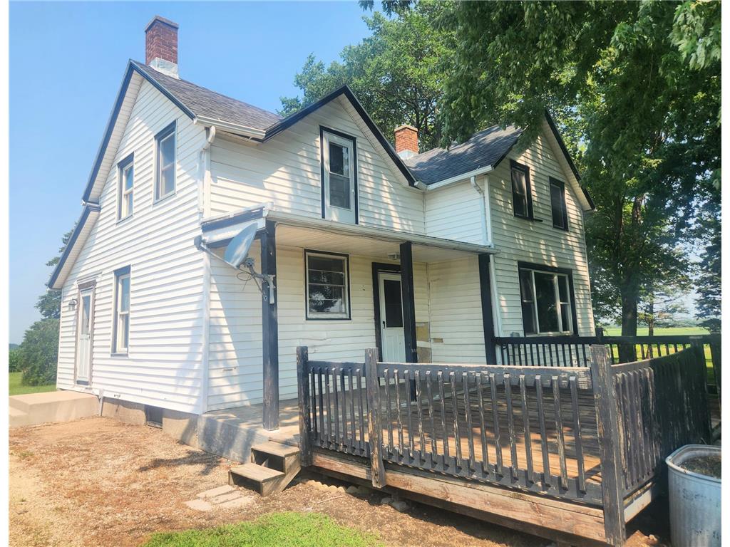 21969 230th Avenue Sleepy Eye MN 56085 7104821 image4