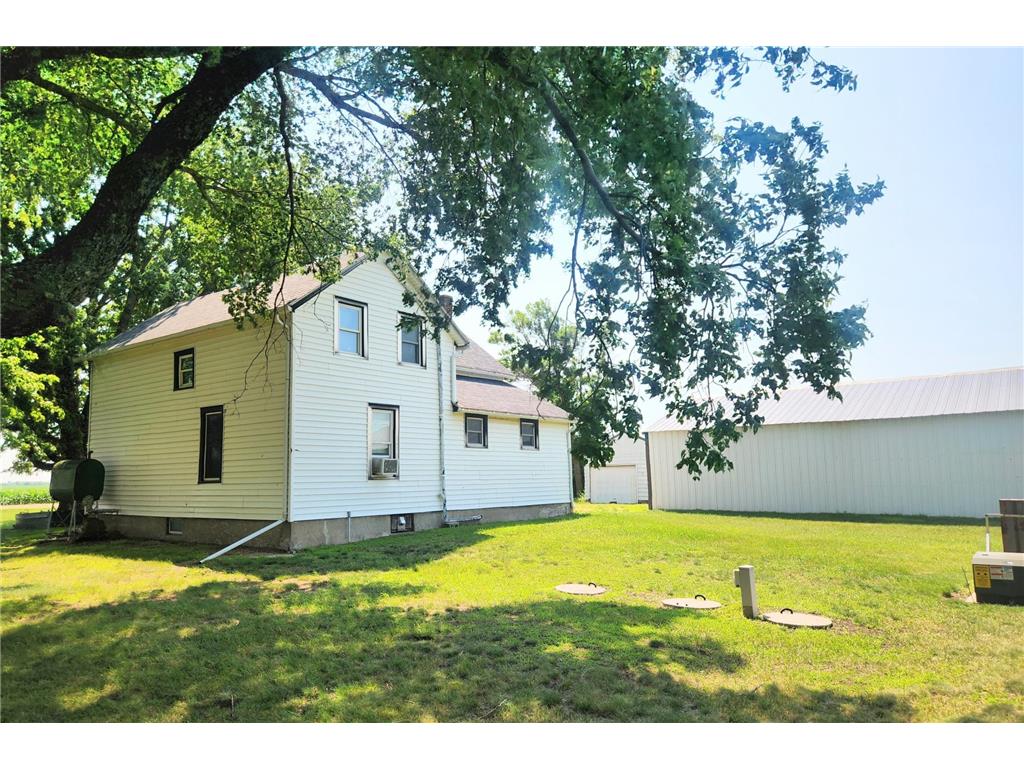21969 230th Avenue Sleepy Eye MN 56085 7104821 image5