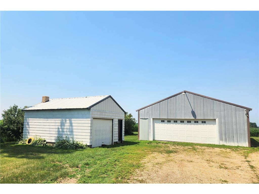21969 230th Avenue Sleepy Eye MN 56085 7104821 image6