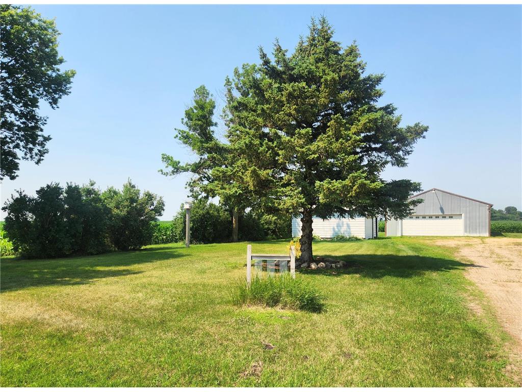 21969 230th Avenue Sleepy Eye MN 56085 7104821 image7