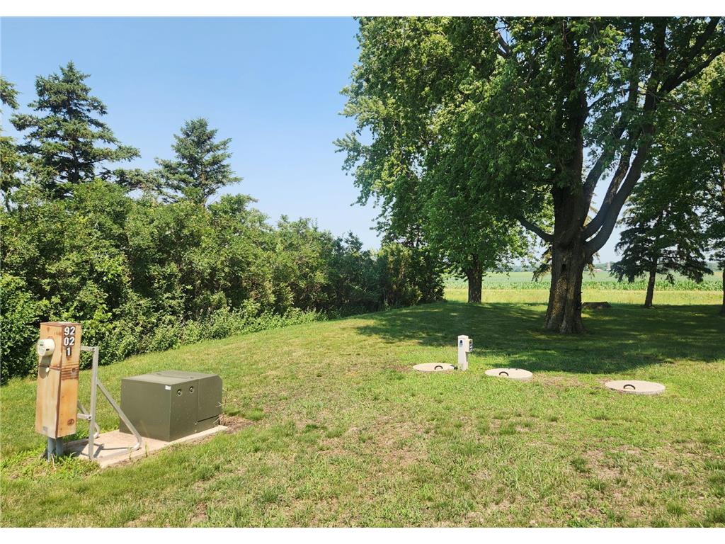 21969 230th Avenue Sleepy Eye MN 56085 7104821 image8