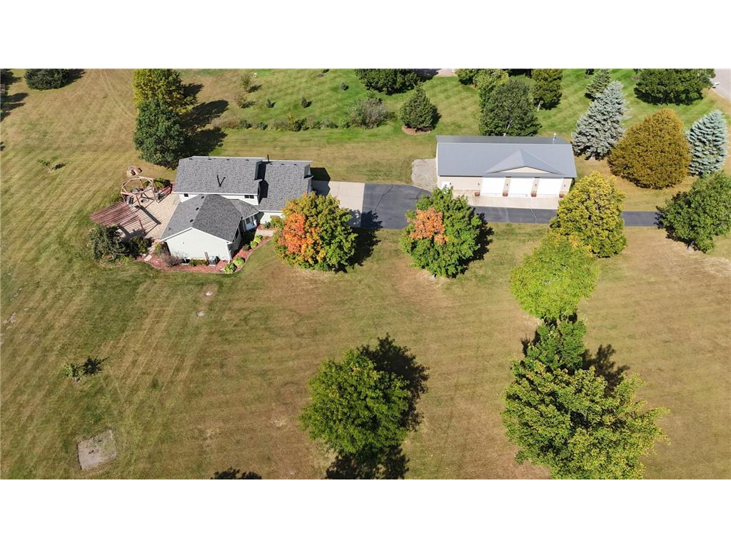 2197 116th Street NE Monticello MN 55362 6770199 image1