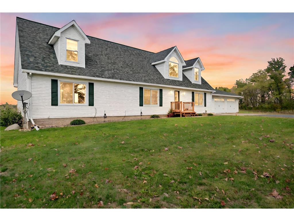 2197 120th Avenue Saint Croix Falls WI 54024 6488490 image1