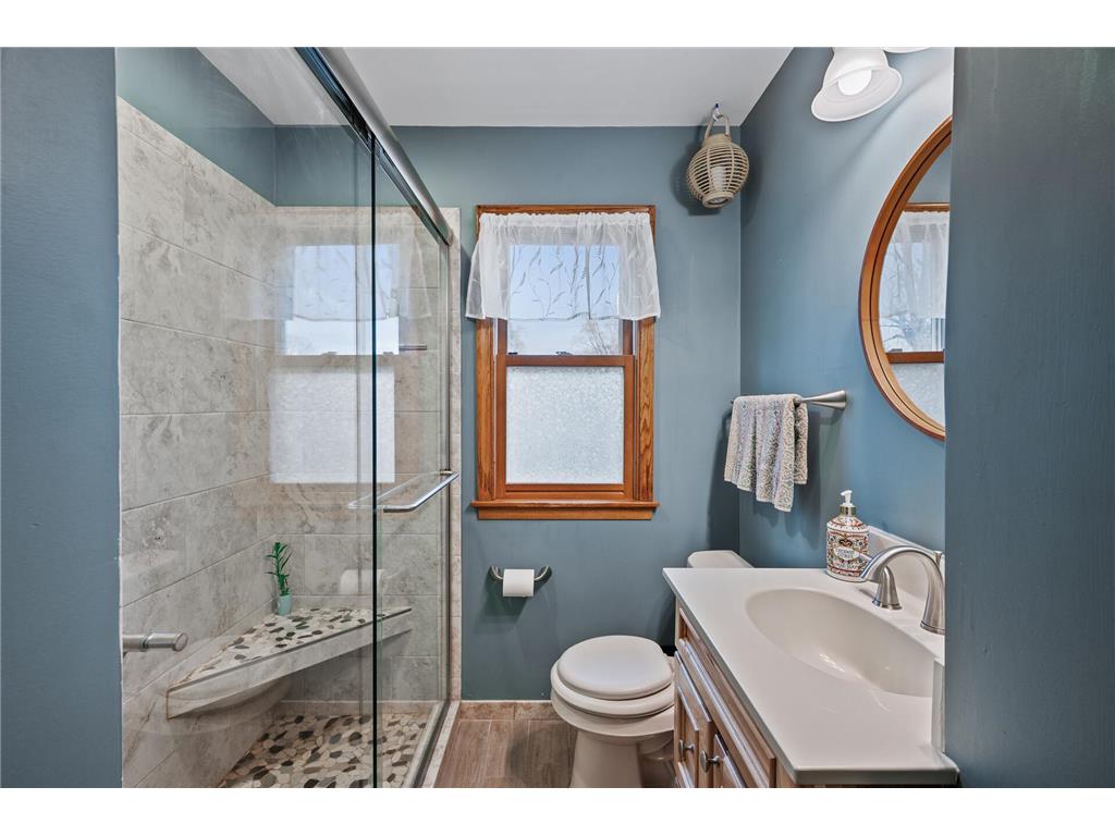 2197 3rd Street E Saint Paul MN 55119 6632063 image1