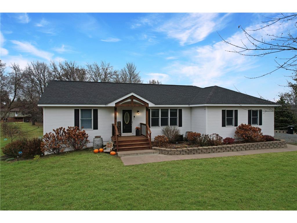 2197 84th Avenue Osceola WI 54020 6470327 image1