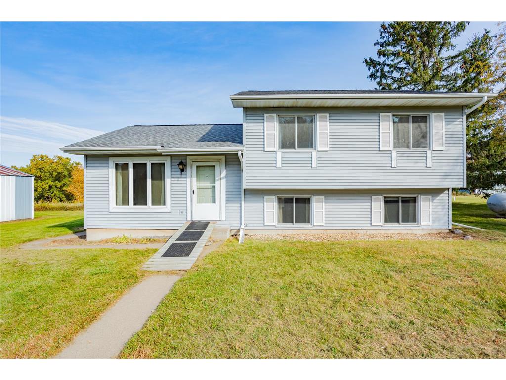 2197 Beede Lake Trail, Centuria, WI, 54824 MLS 6268445 Edina Realty