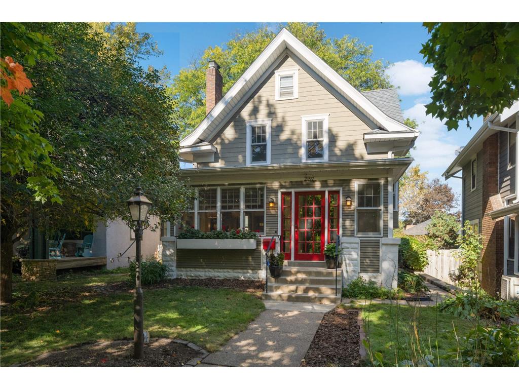 2197 Dayton Avenue Saint Paul MN 55104 6806378 image1