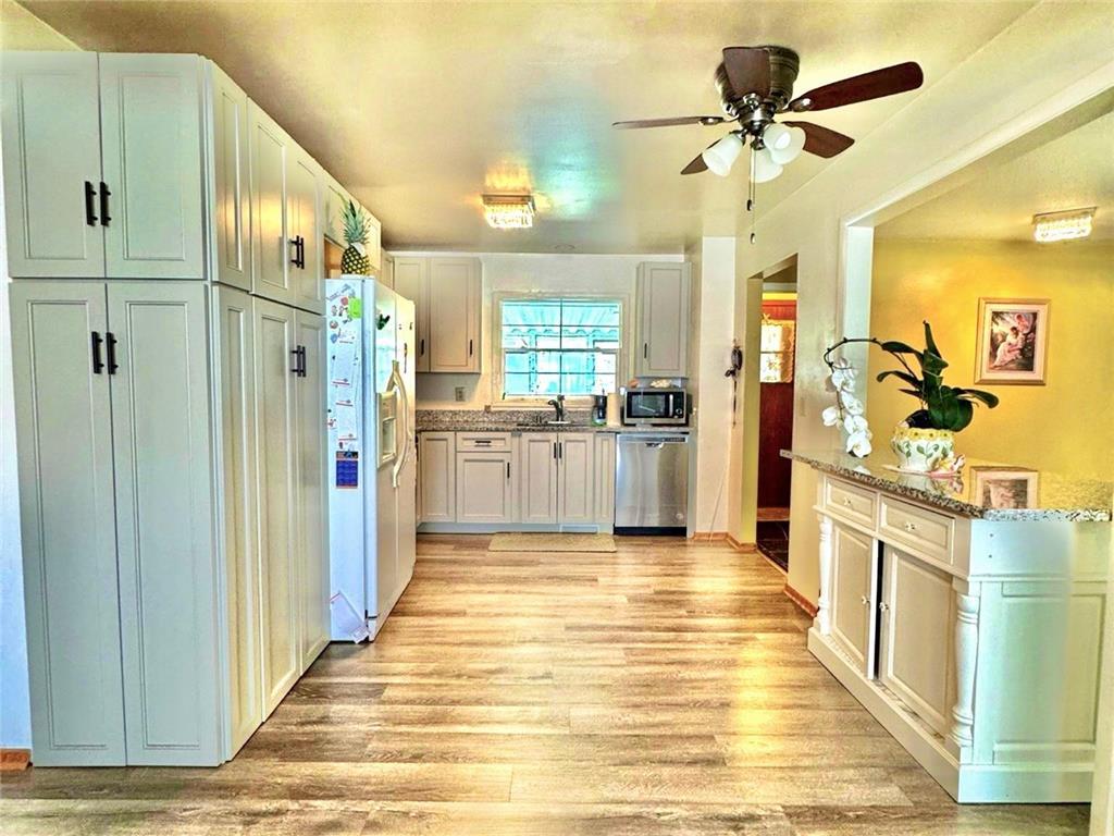 2197 Falcon Avenue Saint Paul MN 55119 6755125 image1