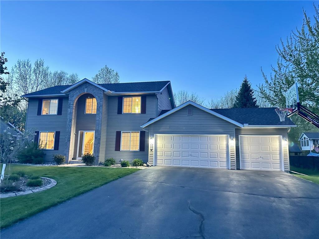 2197 Jean Way Elko New Market MN 55054 7072421 image1