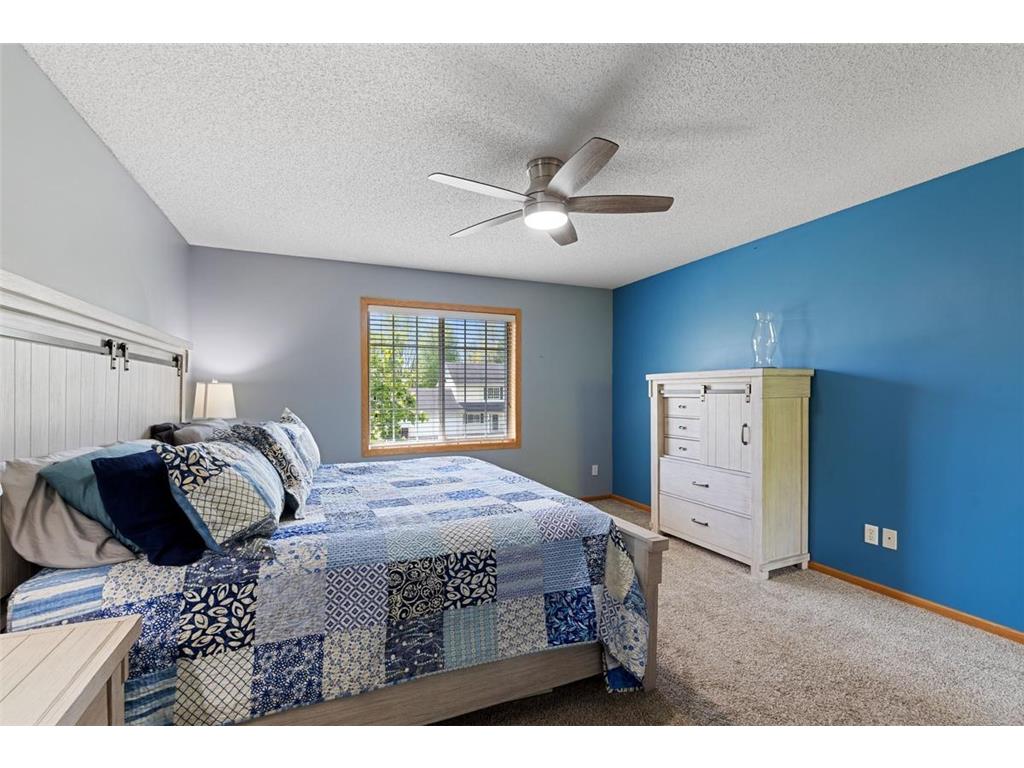 2197 Jean Way Elko New Market MN 55054 7072421 image10