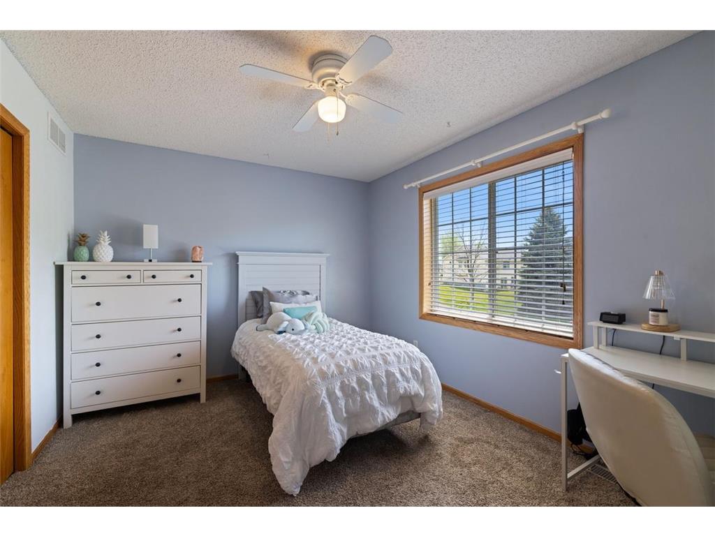 2197 Jean Way Elko New Market MN 55054 7072421 image12