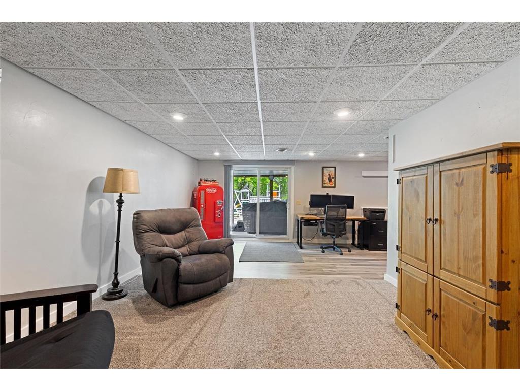 2197 Jean Way Elko New Market MN 55054 7072421 image13
