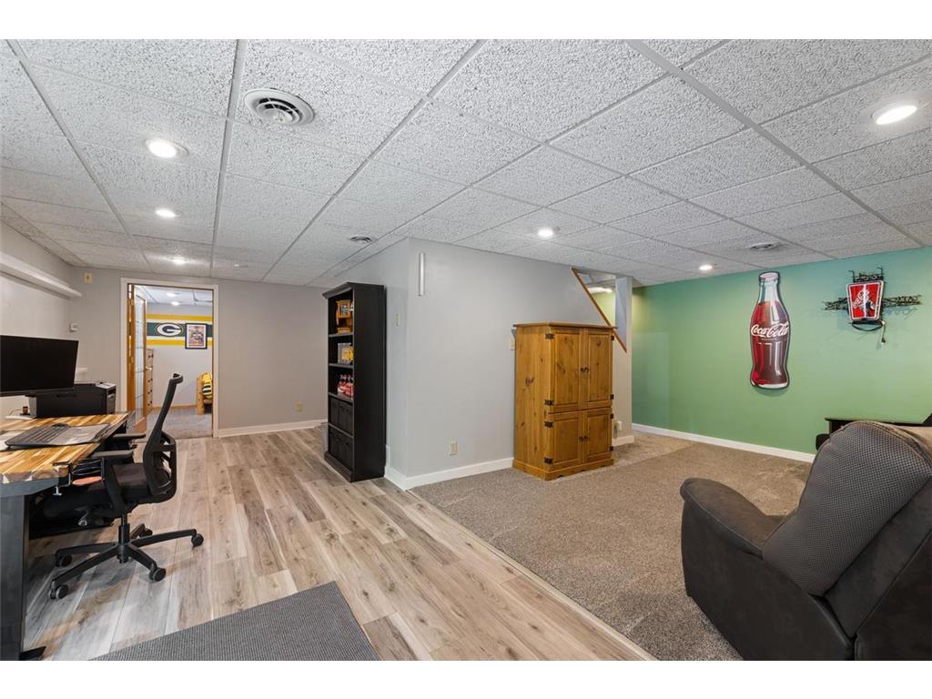 2197 Jean Way Elko New Market MN 55054 7072421 image14