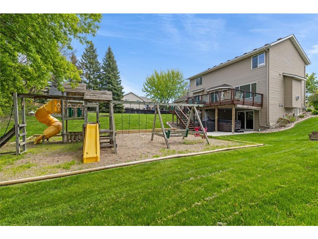2197 Jean Way Elko New Market MN 55054 7072421 image15