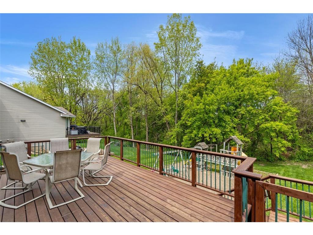 2197 Jean Way Elko New Market MN 55054 7072421 image2