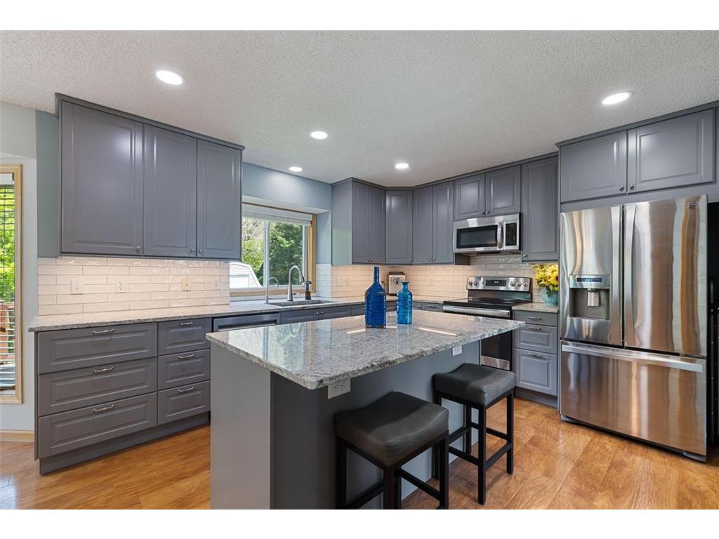 2197 Jean Way Elko New Market MN 55054 7072421 image3