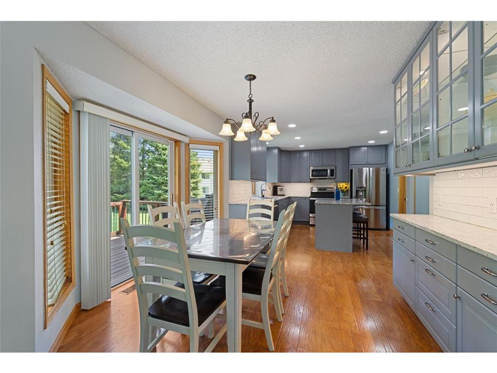 2197 Jean Way Elko New Market MN 55054 7072421 image4