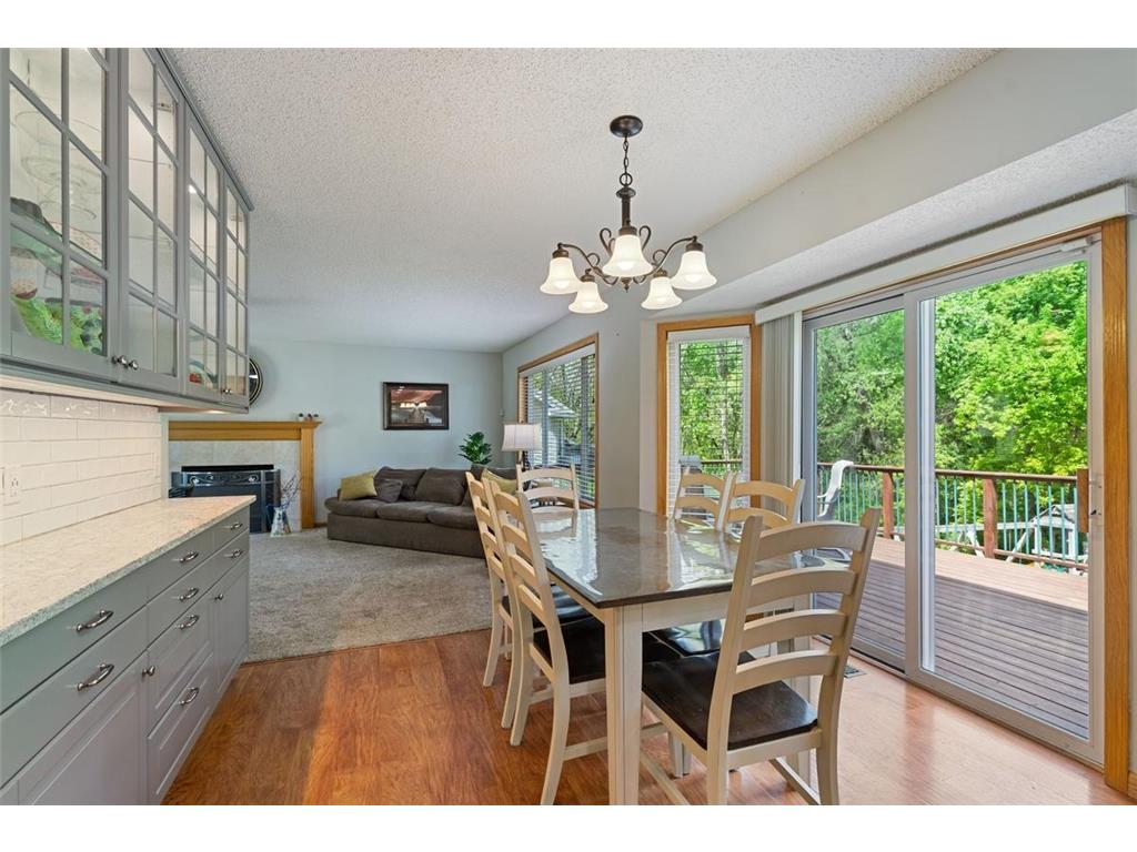 2197 Jean Way Elko New Market MN 55054 7072421 image5