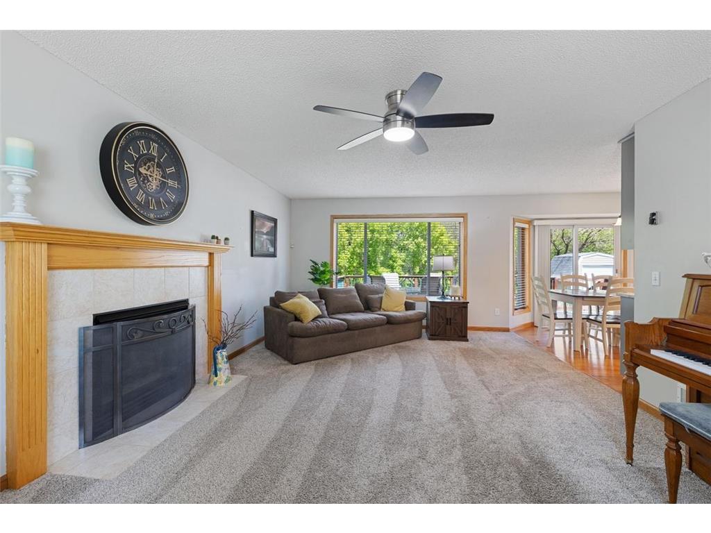 2197 Jean Way Elko New Market MN 55054 7072421 image6