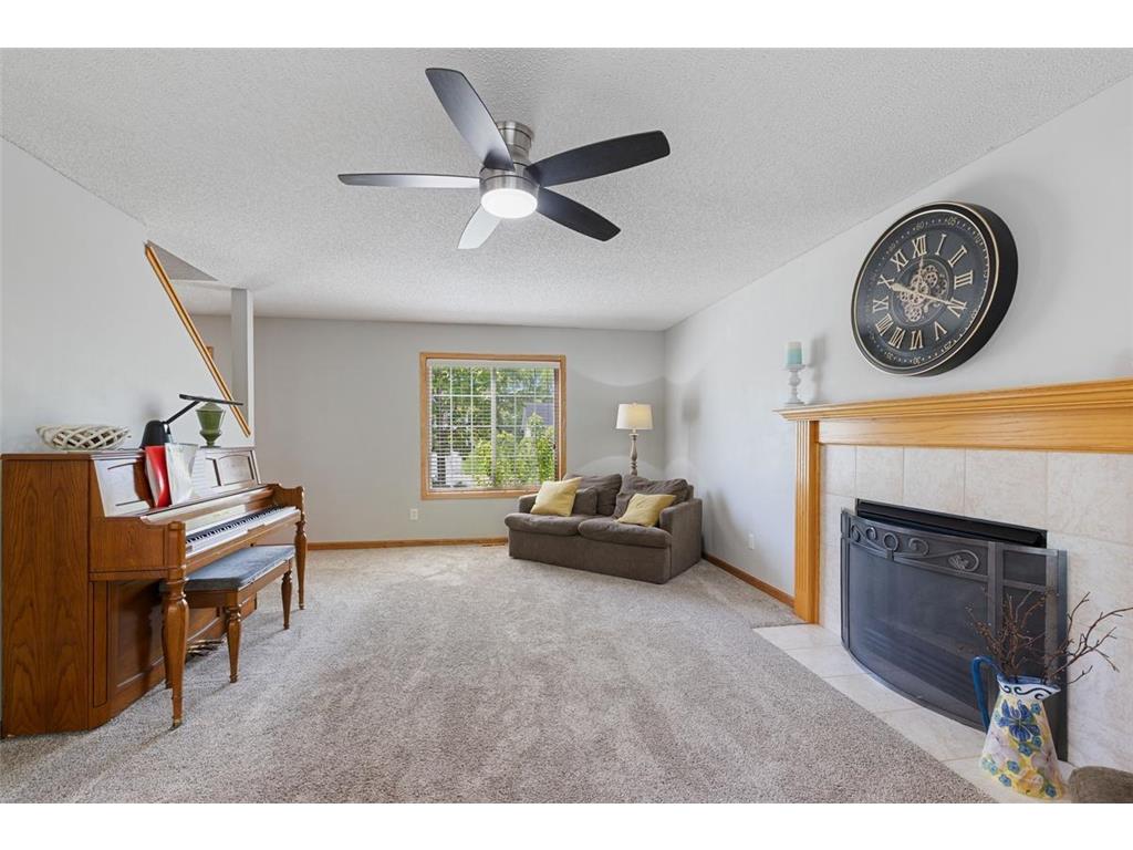 2197 Jean Way Elko New Market MN 55054 7072421 image7