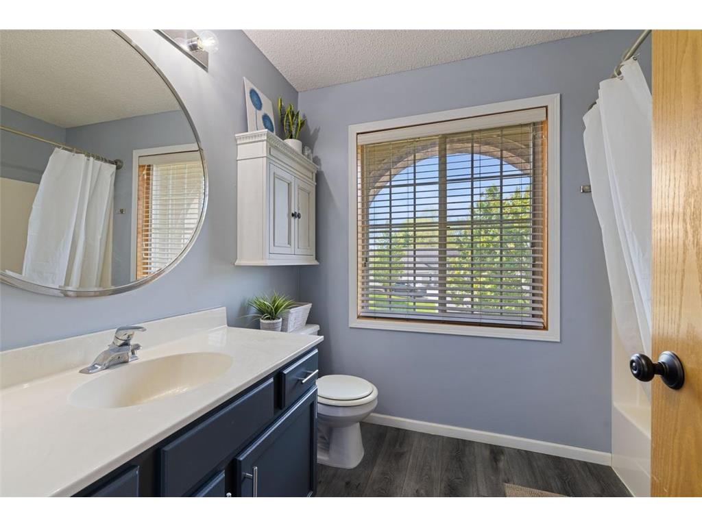 2197 Jean Way Elko New Market MN 55054 7072421 image8