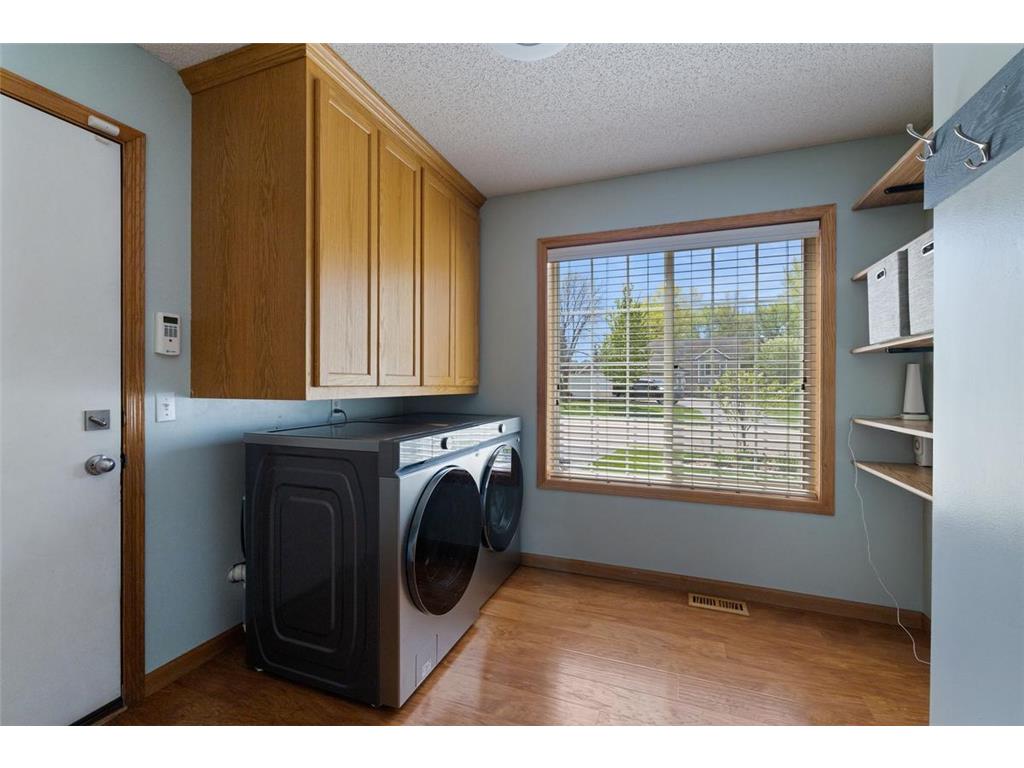 2197 Jean Way Elko New Market MN 55054 7072421 image9