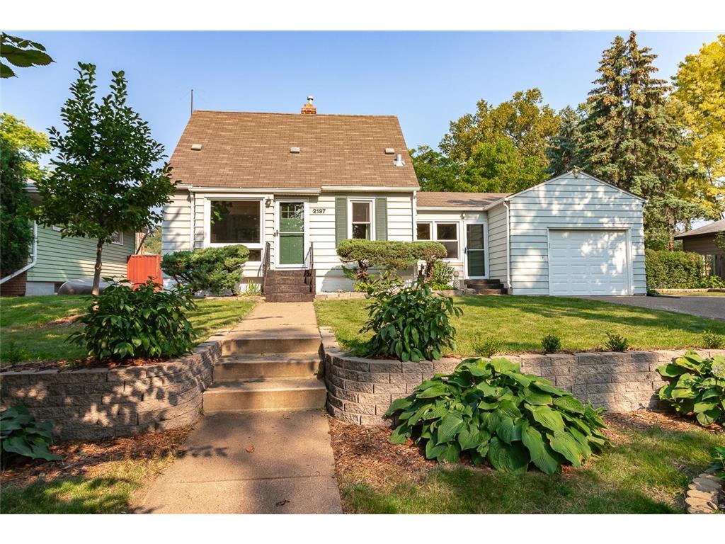 2197 Stewart Avenue Saint Paul MN 55116 6588458 image1