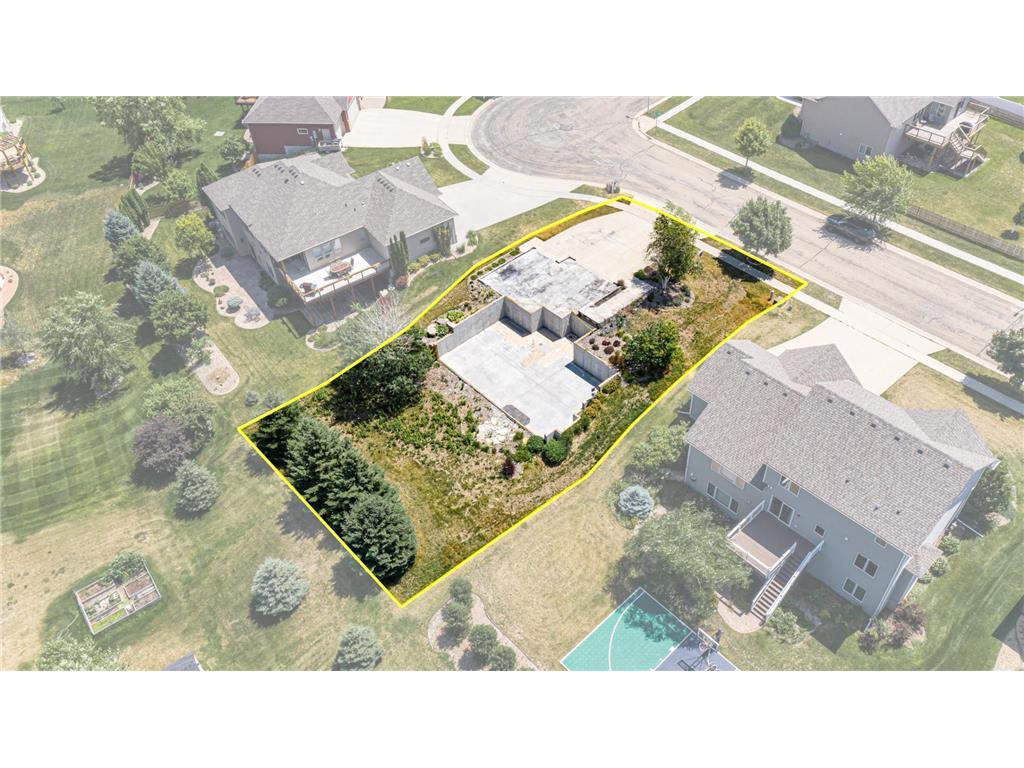 2197 Weston Place SW Rochester MN 55902 6397928 image1