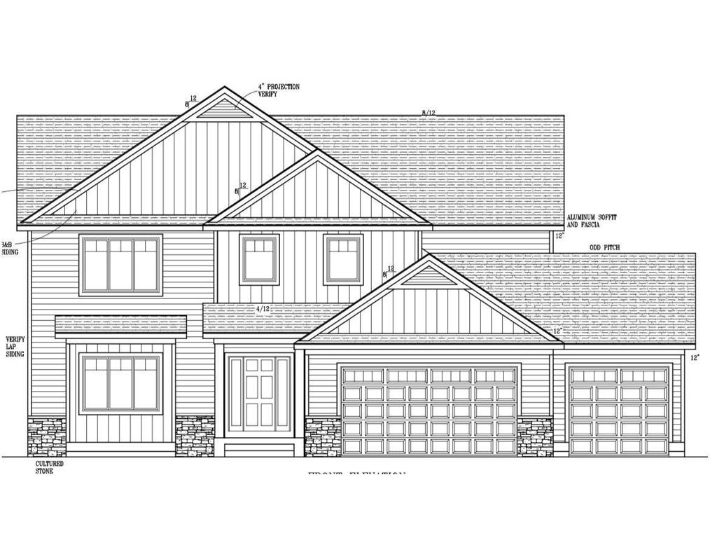 2197 Weston Place SW Rochester MN 55902 6432921 image1