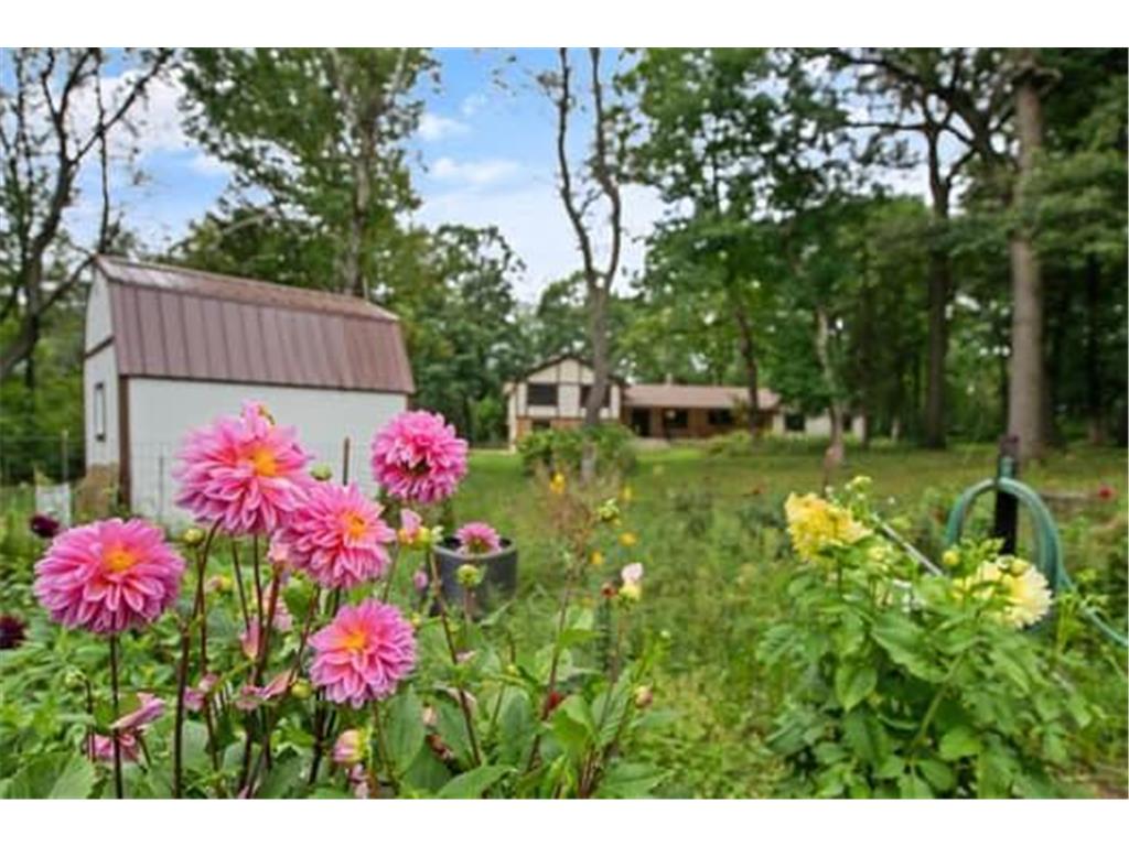 21970 Manning Trail N Scandia MN 55073 6593457 image1