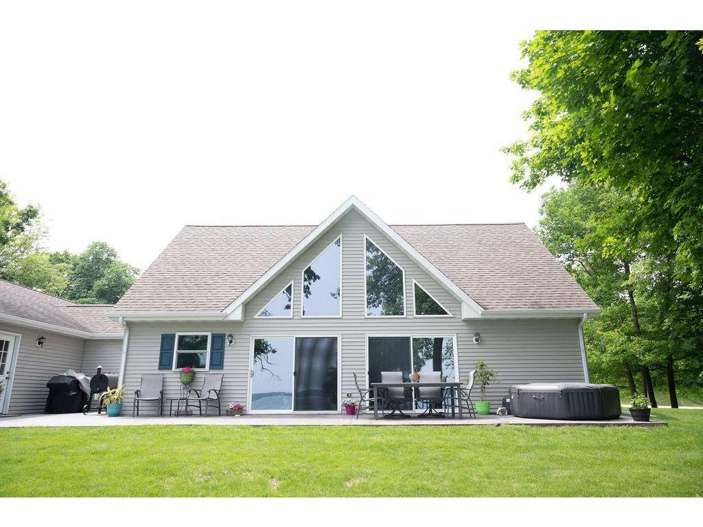 21971 County Highway 32 Rochert MN 56578 - Cotton 6383818 image1