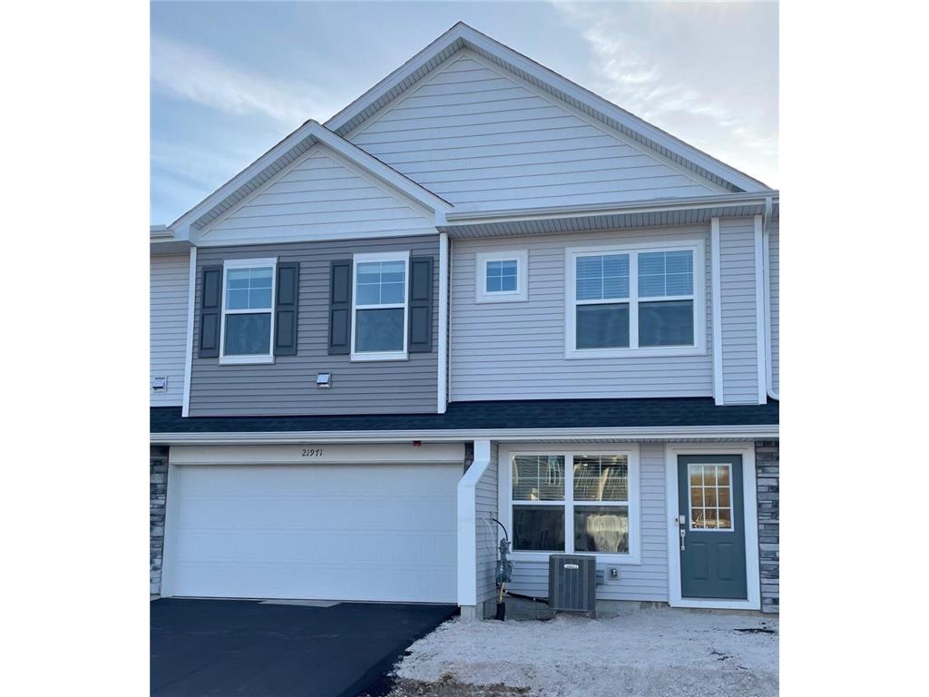 21971 Wisteria Way Farmington MN 55024 6531811 image1
